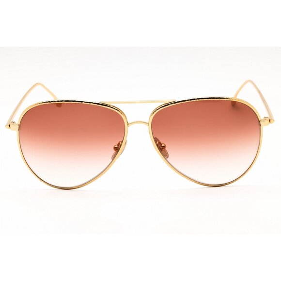 Victoria Beckham Sunglasses VB203S-712-62 New with tags main image 5